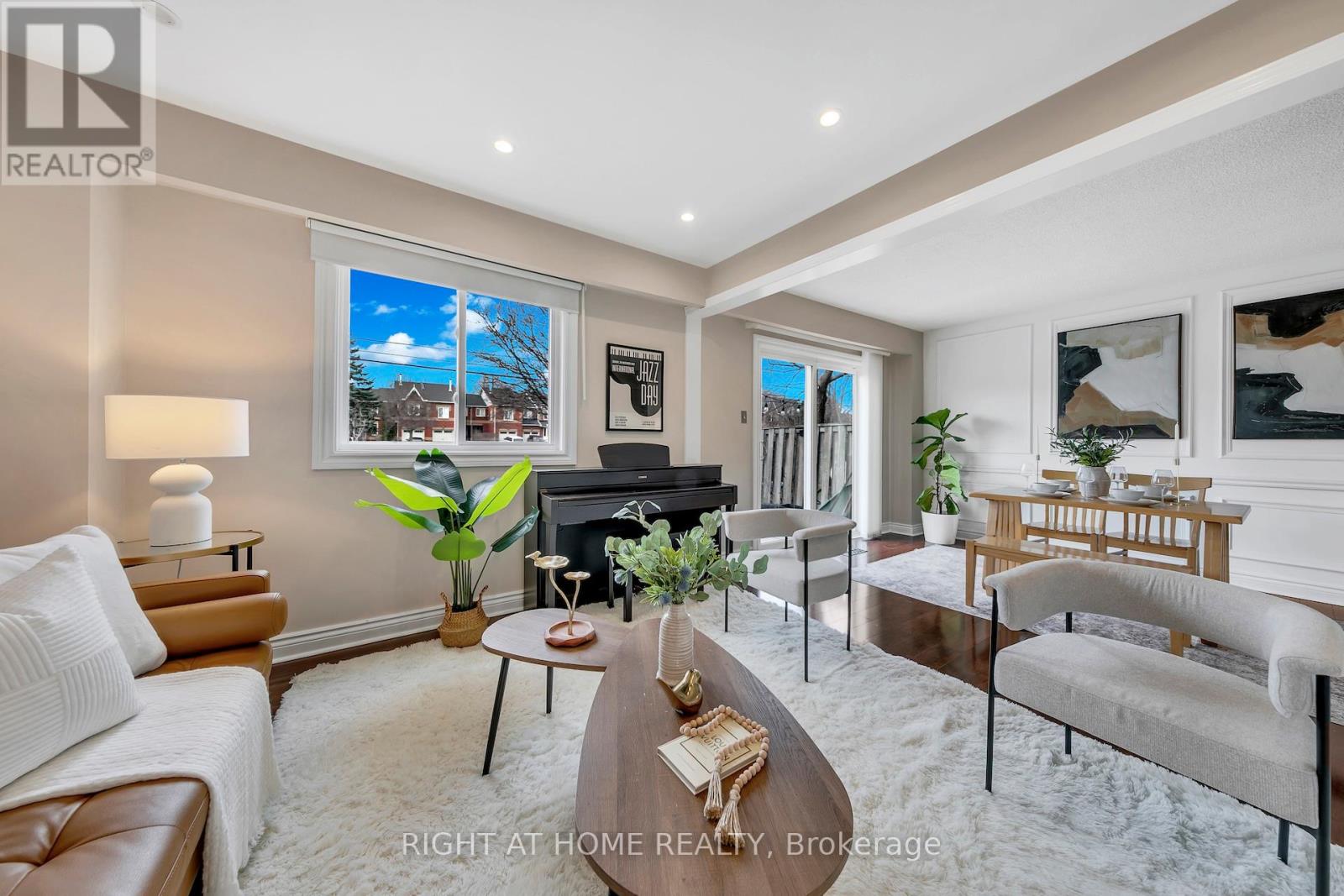 17 - 1580 Lancaster Drive, Oakville, Ontario  L6H 2Z5 - Photo 20 - W12927070