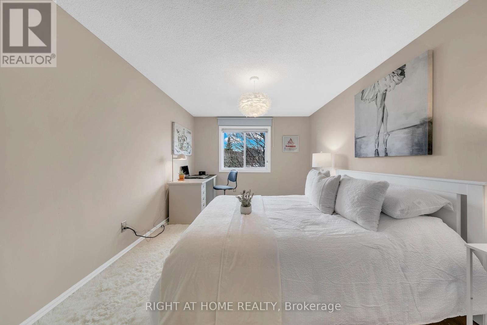 17 - 1580 Lancaster Drive, Oakville, Ontario  L6H 2Z5 - Photo 23 - W12927070