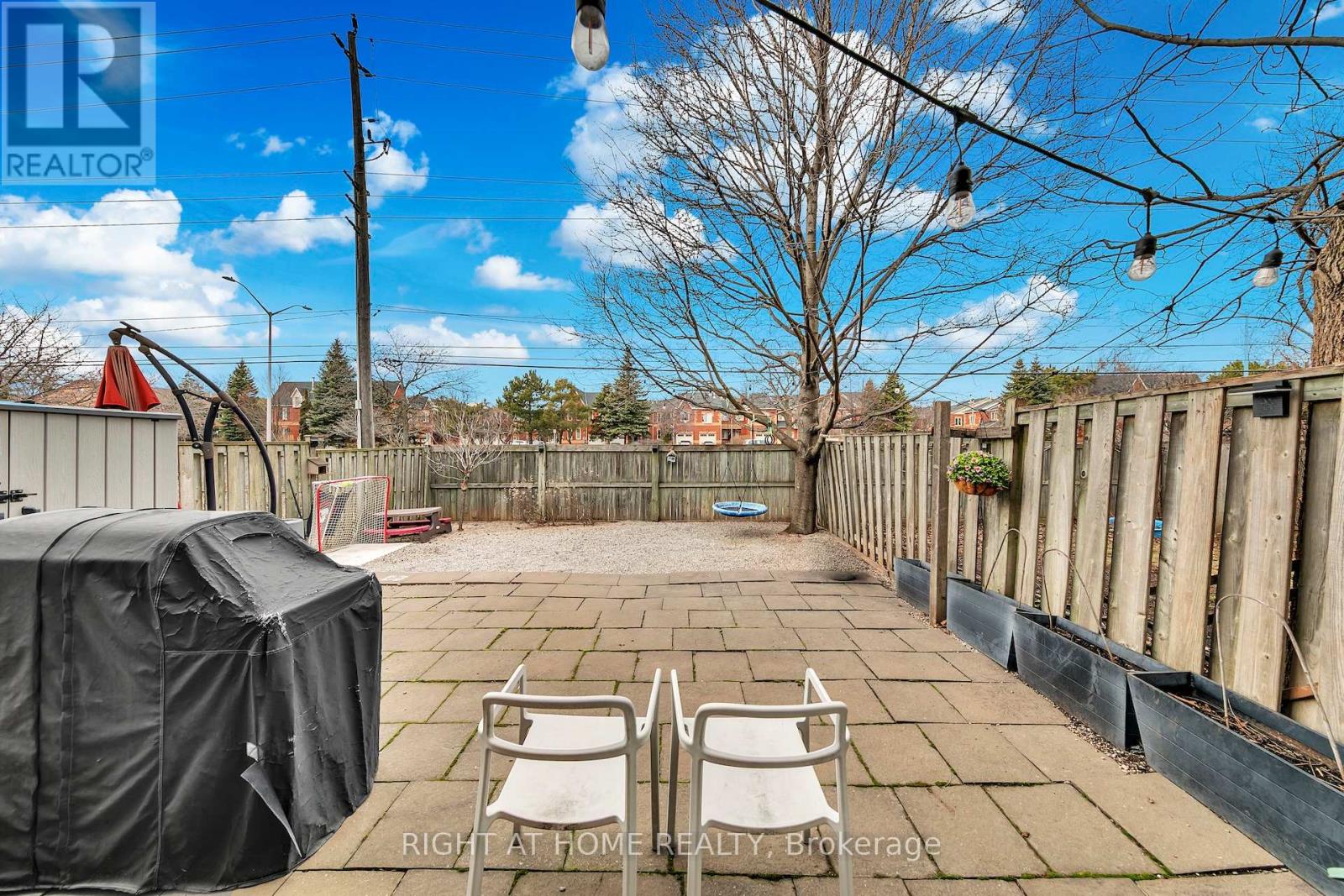 17 - 1580 Lancaster Drive, Oakville, Ontario  L6H 2Z5 - Photo 41 - W12927070