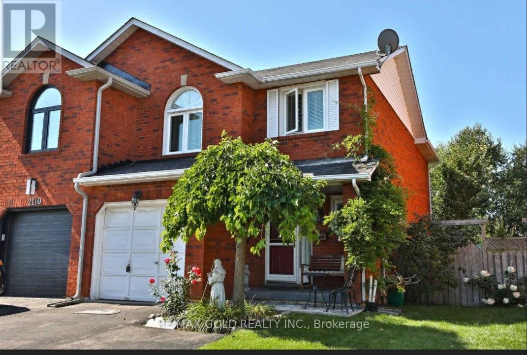 2112 Chrisdon Road, Burlington, Ontario  L7M 3S5 - Photo 1 - W12927076