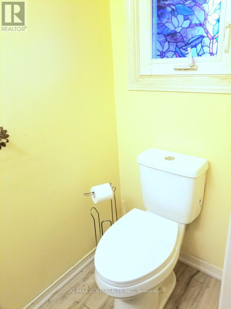 2112 Chrisdon Road, Burlington, Ontario  L7M 3S5 - Photo 10 - W12927076