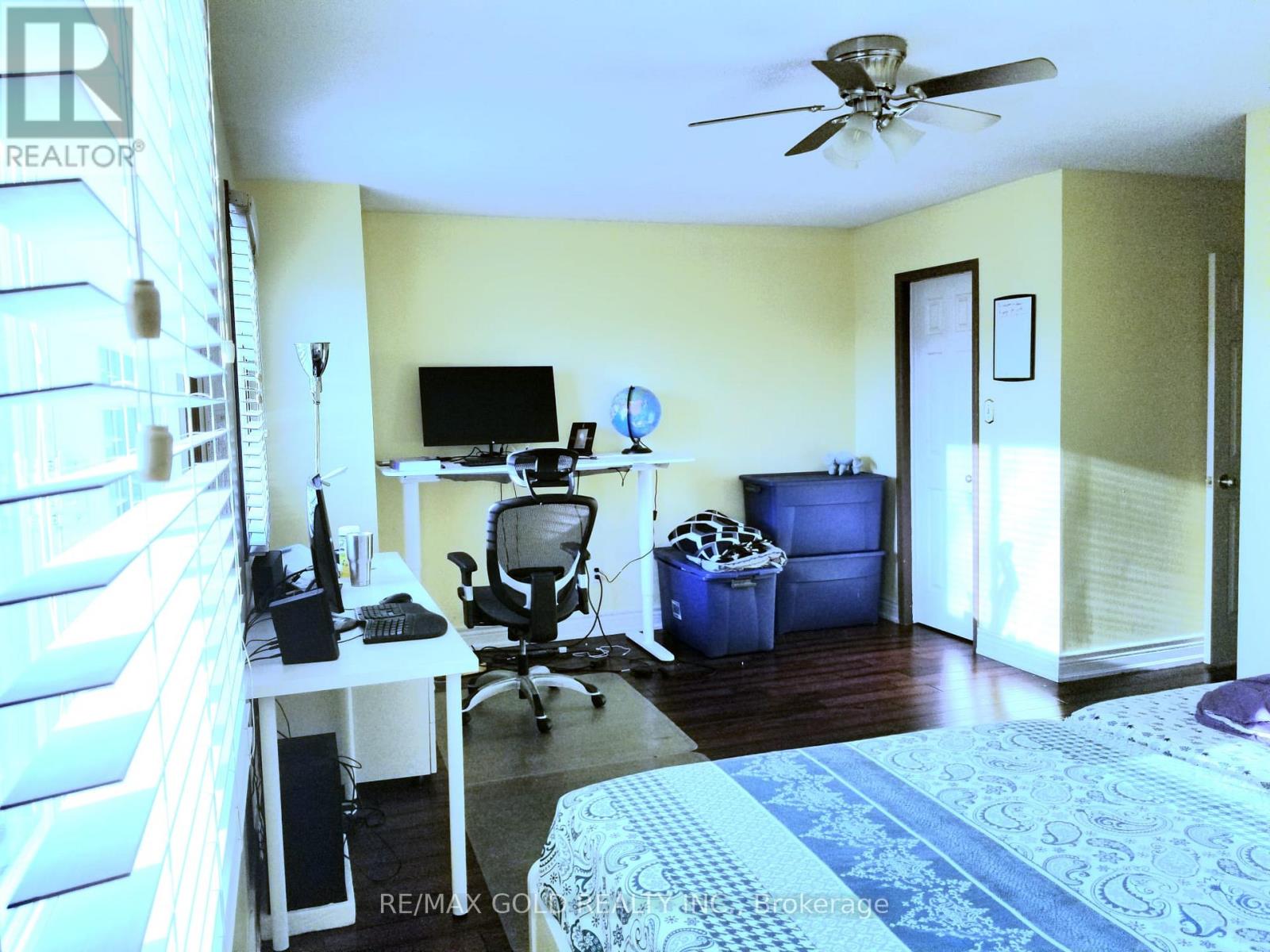 2112 Chrisdon Road, Burlington, Ontario  L7M 3S5 - Photo 12 - W12927076