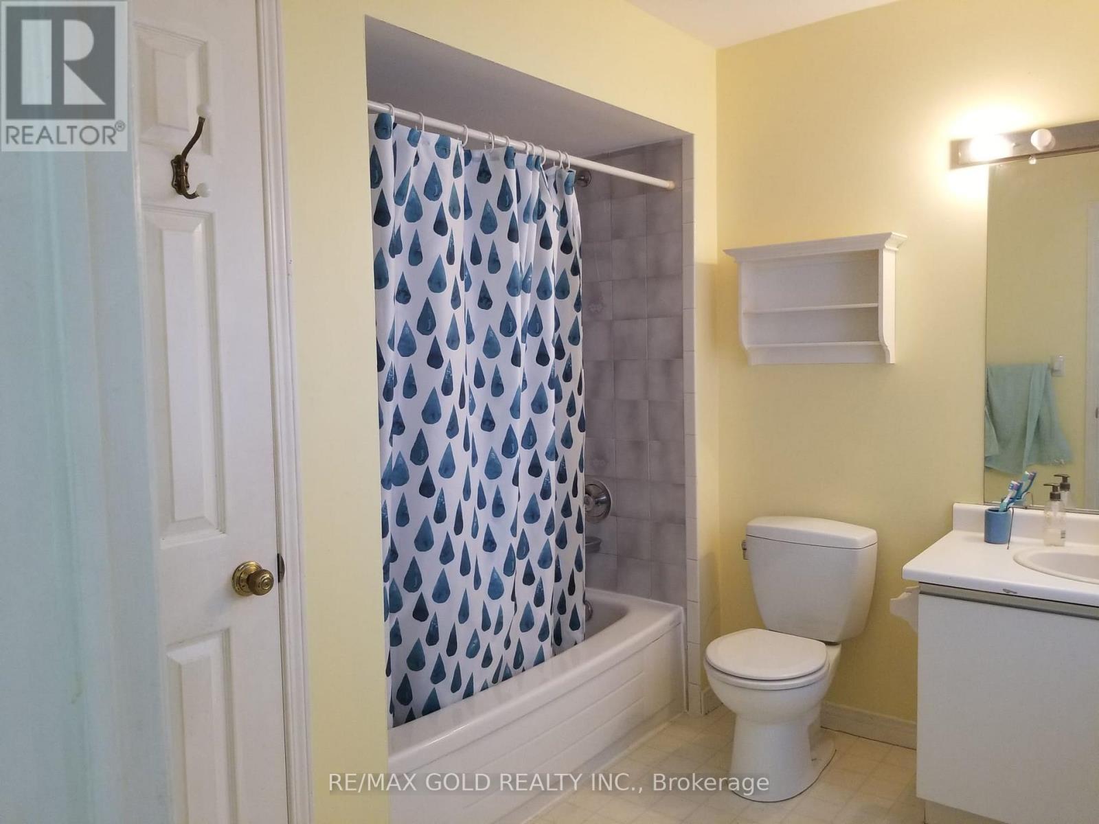 2112 Chrisdon Road, Burlington, Ontario  L7M 3S5 - Photo 16 - W12927076