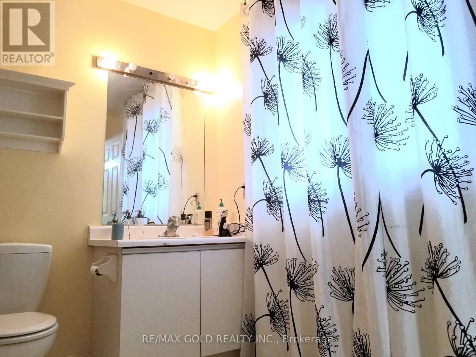 2112 Chrisdon Road, Burlington, Ontario  L7M 3S5 - Photo 17 - W12927076