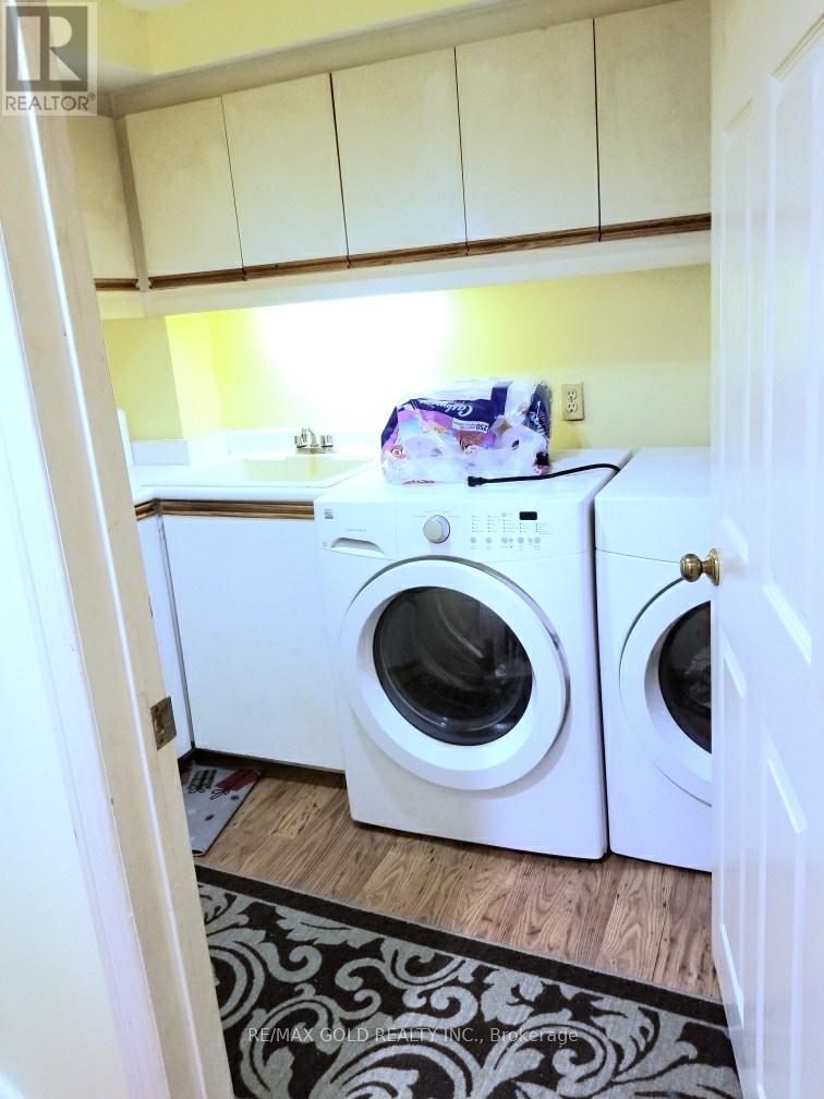 2112 Chrisdon Road, Burlington, Ontario  L7M 3S5 - Photo 19 - W12927076