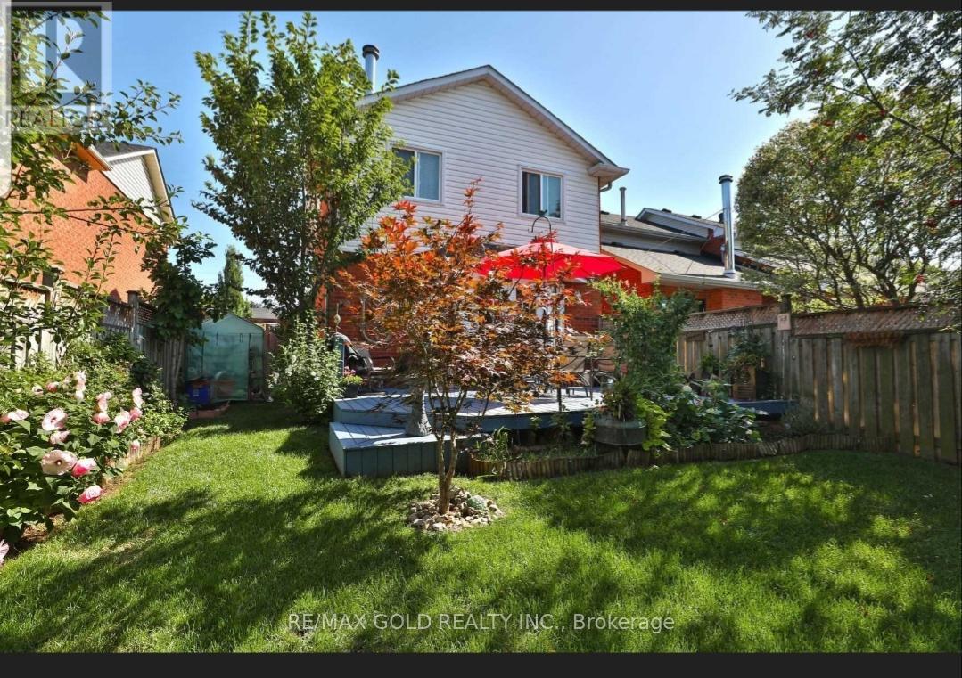 2112 Chrisdon Road, Burlington, Ontario  L7M 3S5 - Photo 20 - W12927076