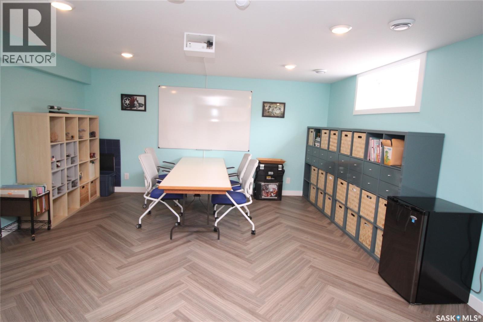 131 Pringle Crescent, Saskatoon, Saskatchewan  S7T 0S3 - Photo 14 - SK031205