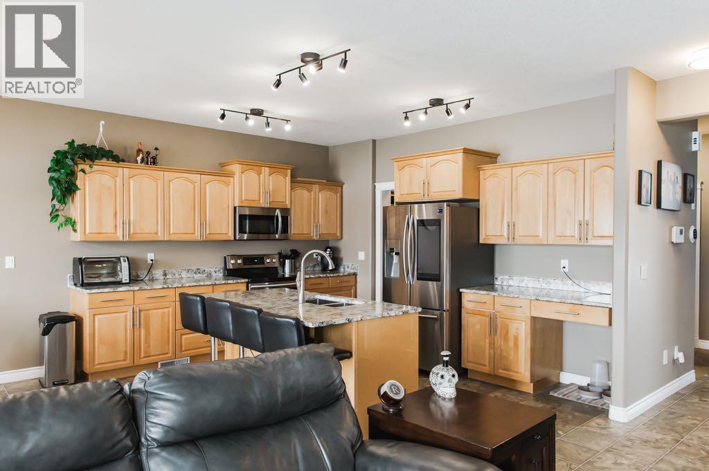 7809 115a Street, Grande Prairie, Alberta  T8W 0A1 - Photo 6 - A2296527