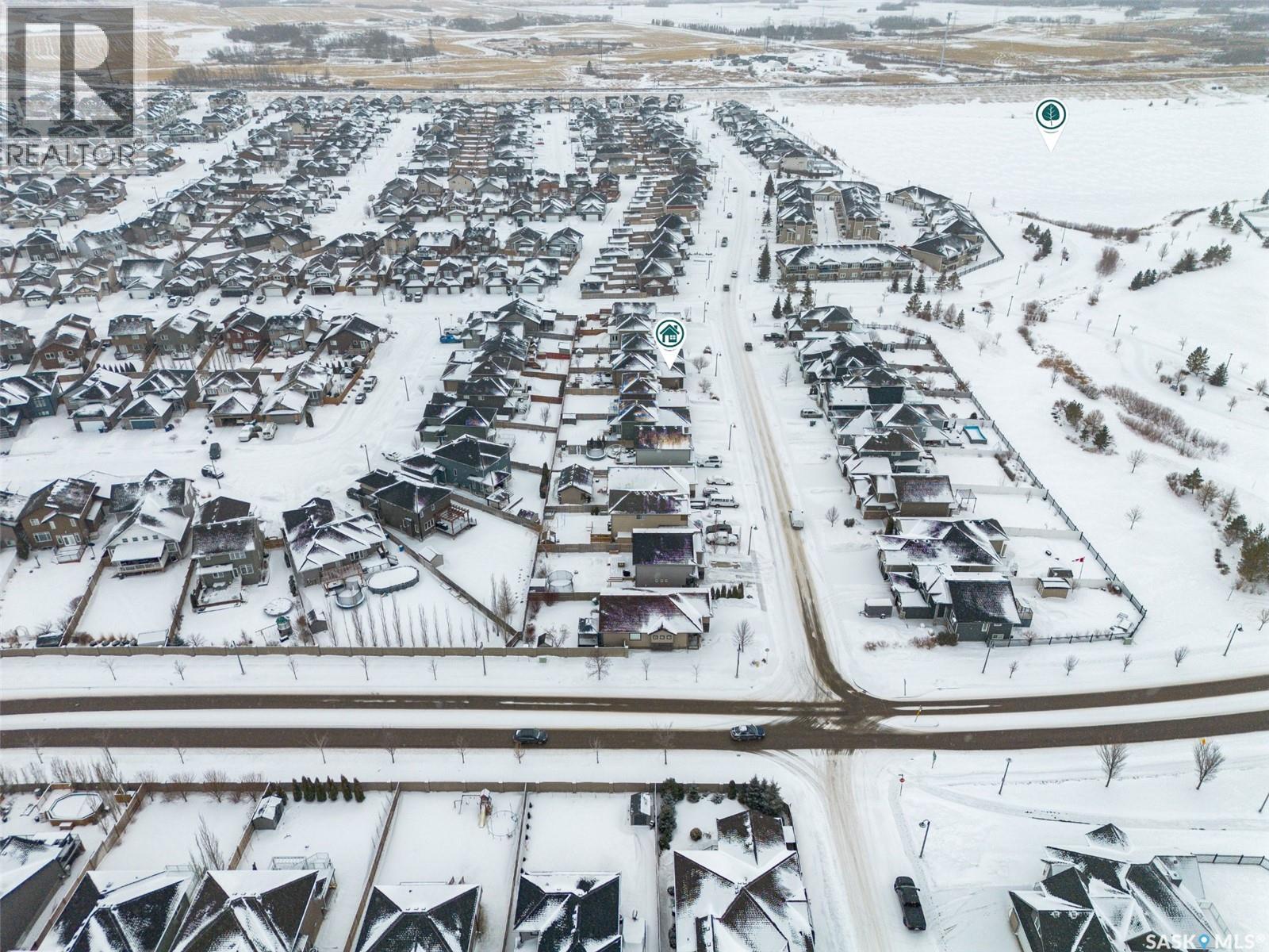 131 Pringle Crescent, Saskatoon, Saskatchewan  S7T 0S3 - Photo 25 - SK031205