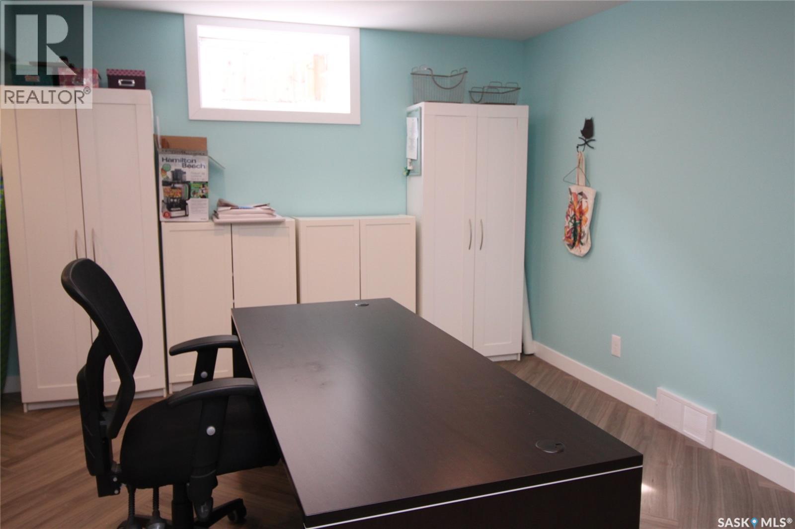 131 Pringle Crescent, Saskatoon, Saskatchewan  S7T 0S3 - Photo 15 - SK031205