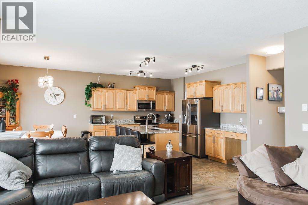 7809 115a Street, Grande Prairie, Alberta  T8W 0A1 - Photo 15 - A2296527