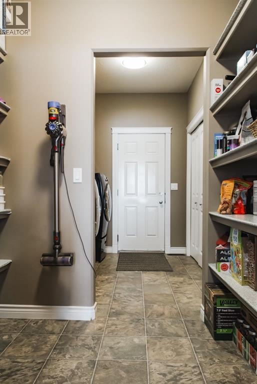 7809 115a Street, Grande Prairie, Alberta  T8W 0A1 - Photo 16 - A2296527