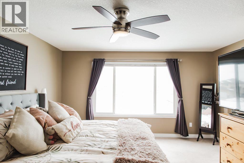 7809 115a Street, Grande Prairie, Alberta  T8W 0A1 - Photo 22 - A2296527