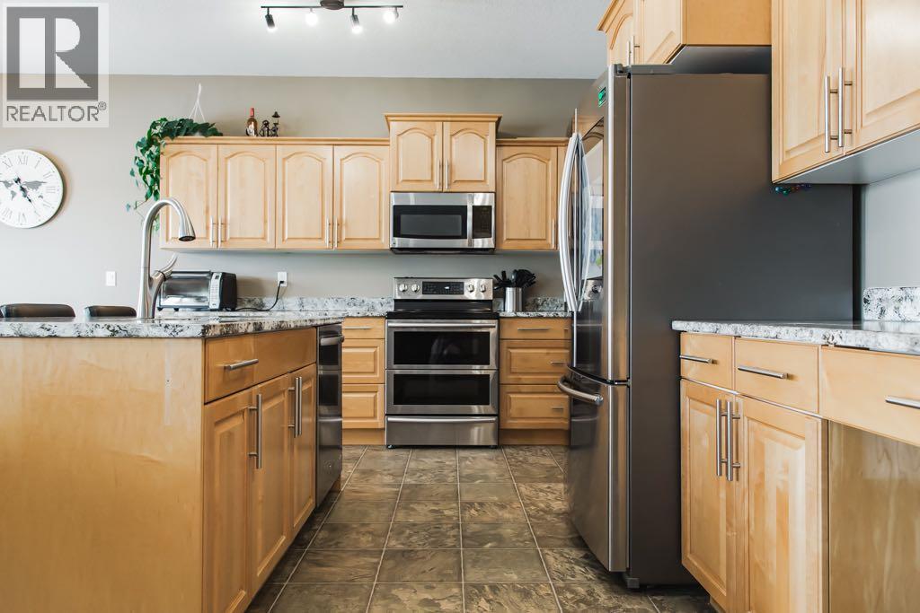 7809 115a Street, Grande Prairie, Alberta  T8W 0A1 - Photo 13 - A2296527