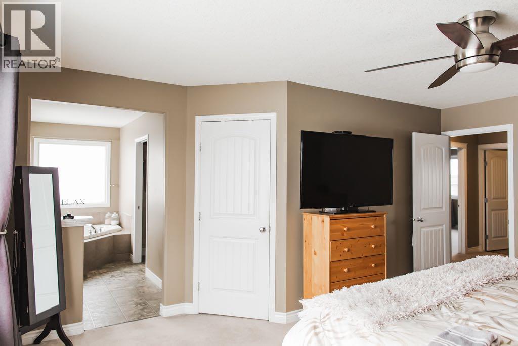 7809 115a Street, Grande Prairie, Alberta  T8W 0A1 - Photo 23 - A2296527