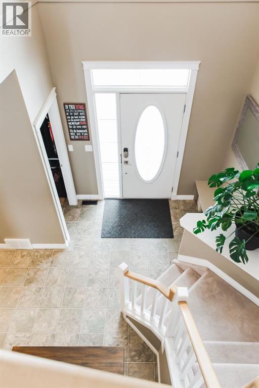 7809 115a Street, Grande Prairie, Alberta  T8W 0A1 - Photo 4 - A2296527