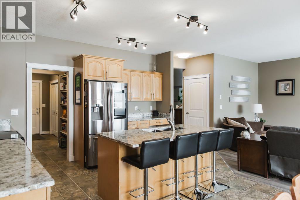 7809 115a Street, Grande Prairie, Alberta  T8W 0A1 - Photo 9 - A2296527