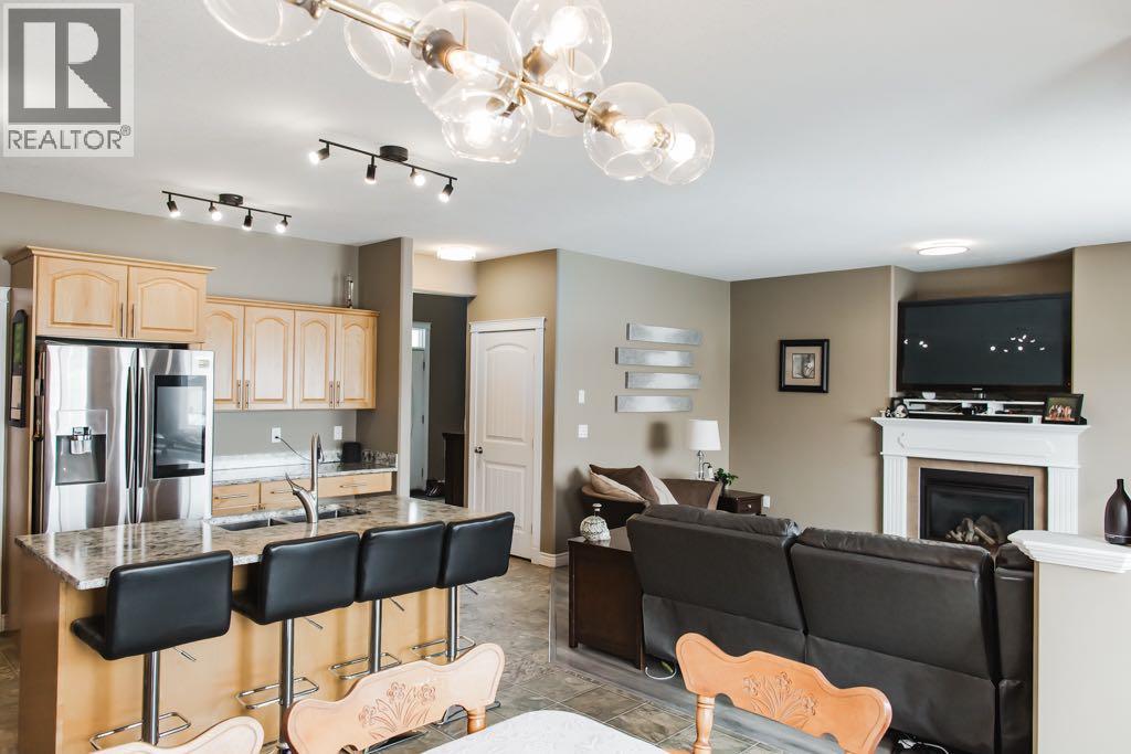 7809 115a Street, Grande Prairie, Alberta  T8W 0A1 - Photo 11 - A2296527