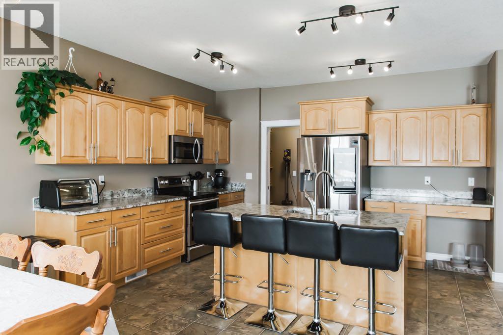 7809 115a Street, Grande Prairie, Alberta  T8W 0A1 - Photo 10 - A2296527