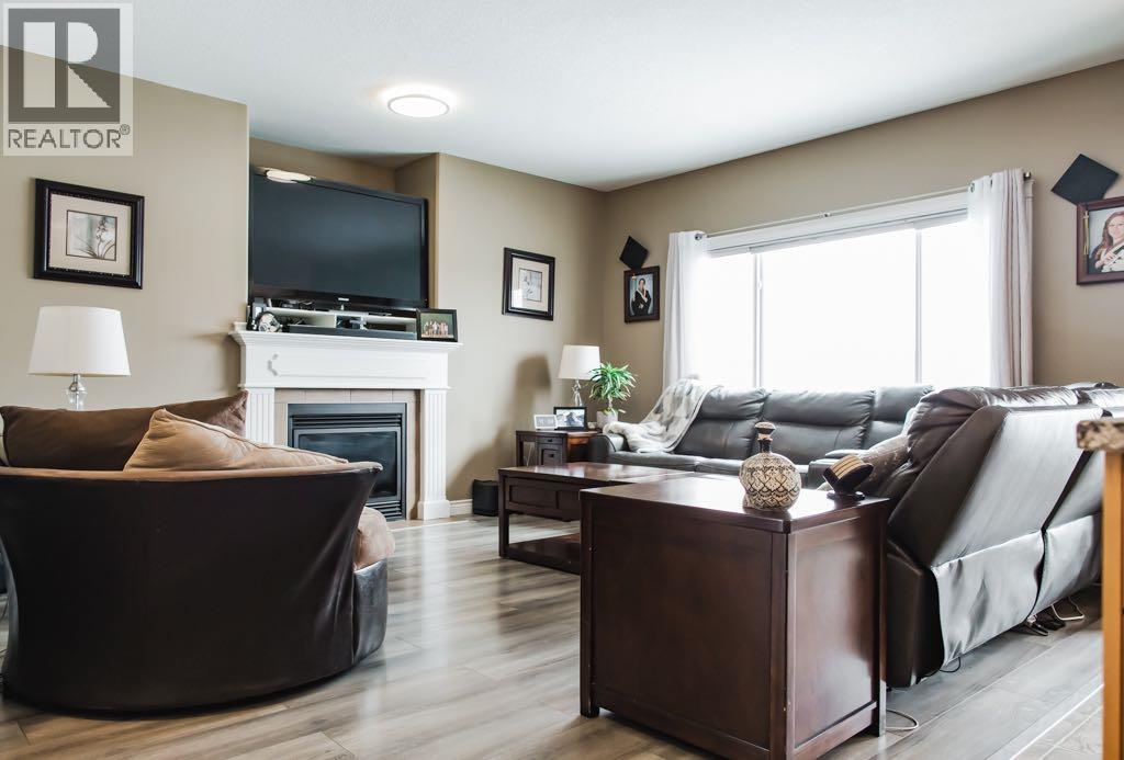 7809 115a Street, Grande Prairie, Alberta  T8W 0A1 - Photo 14 - A2296527