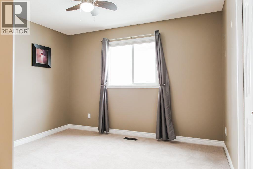 7809 115a Street, Grande Prairie, Alberta  T8W 0A1 - Photo 27 - A2296527