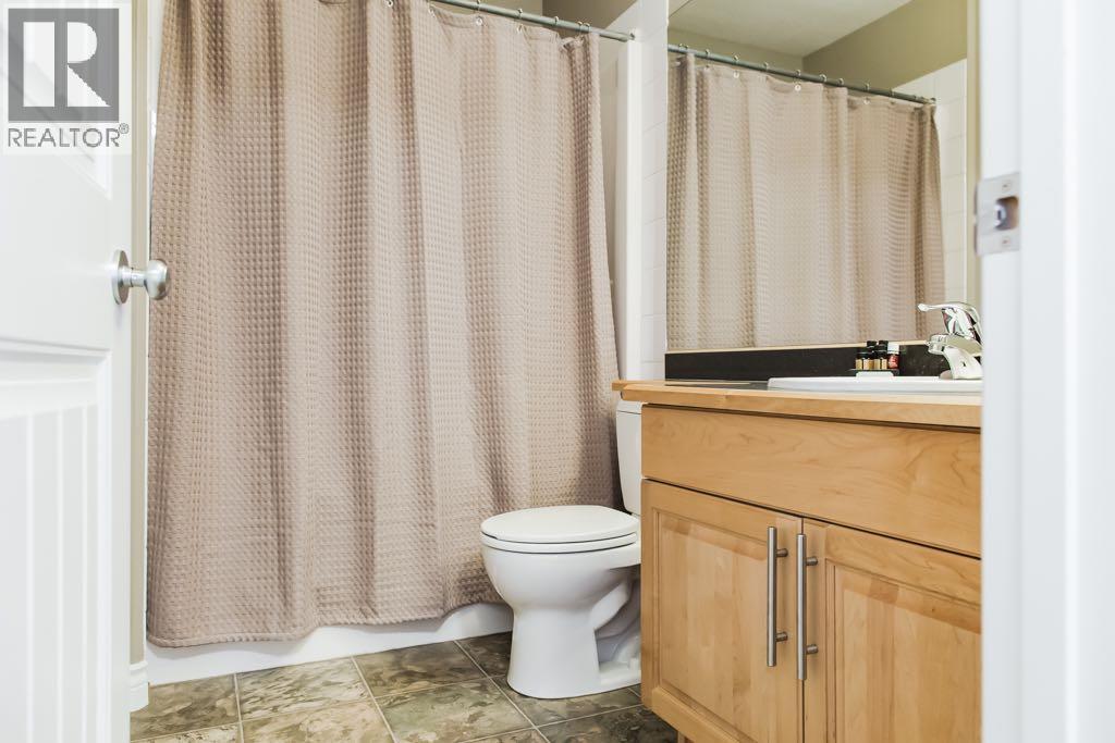 7809 115a Street, Grande Prairie, Alberta  T8W 0A1 - Photo 29 - A2296527