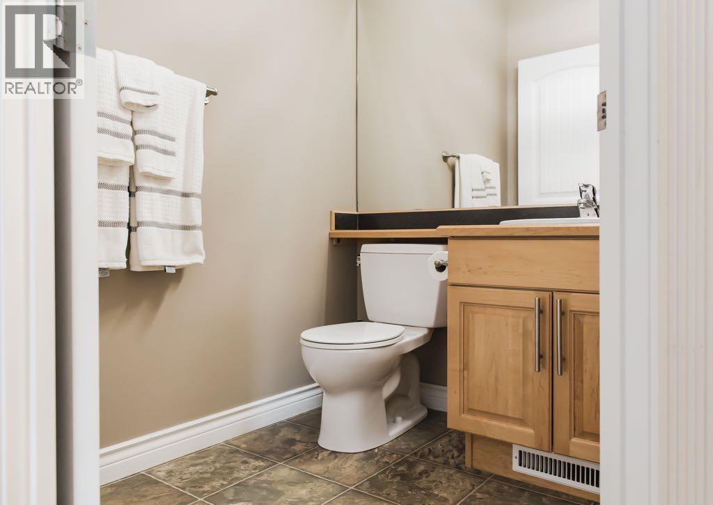 7809 115a Street, Grande Prairie, Alberta  T8W 0A1 - Photo 19 - A2296527