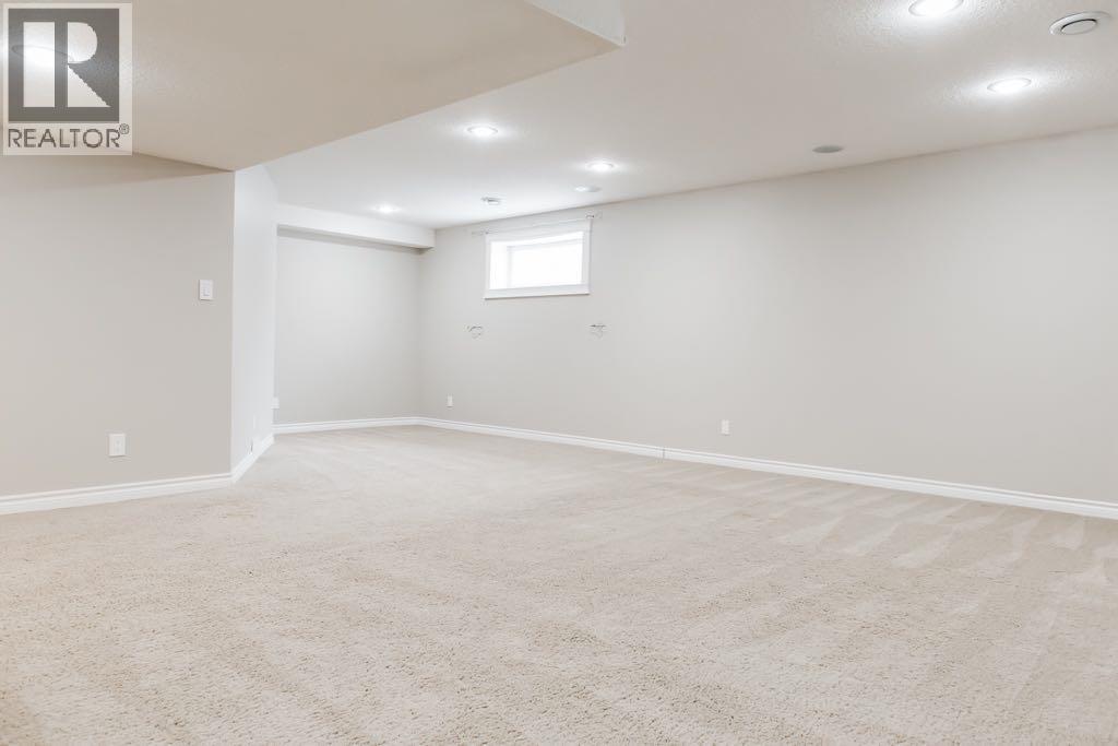 7809 115a Street, Grande Prairie, Alberta  T8W 0A1 - Photo 33 - A2296527