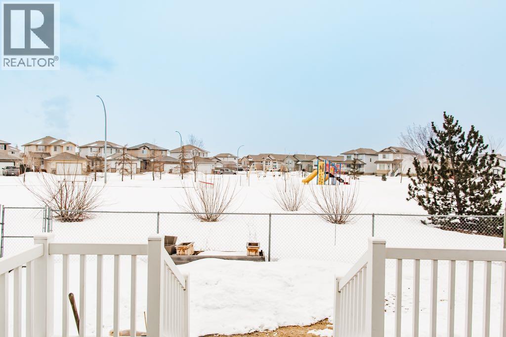 7809 115a Street, Grande Prairie, Alberta  T8W 0A1 - Photo 36 - A2296527