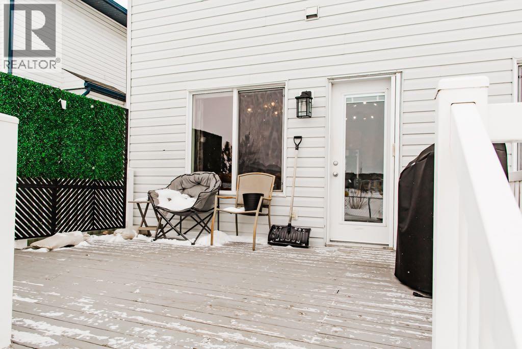 7809 115a Street, Grande Prairie, Alberta  T8W 0A1 - Photo 37 - A2296527