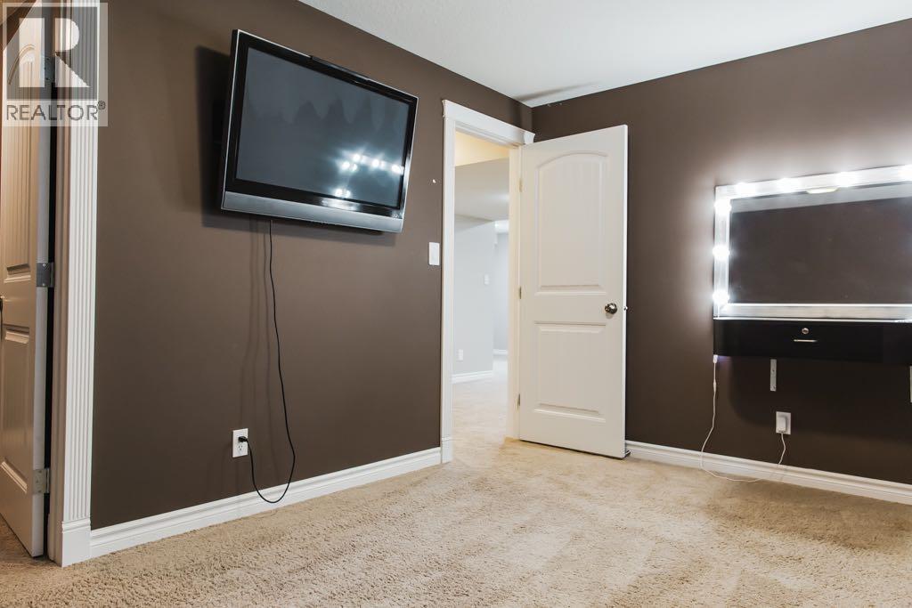 7809 115a Street, Grande Prairie, Alberta  T8W 0A1 - Photo 30 - A2296527