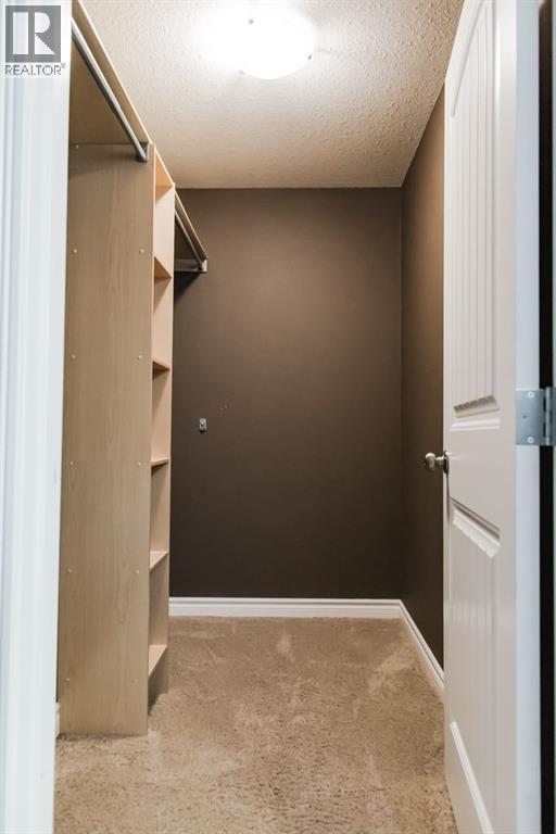 7809 115a Street, Grande Prairie, Alberta  T8W 0A1 - Photo 31 - A2296527