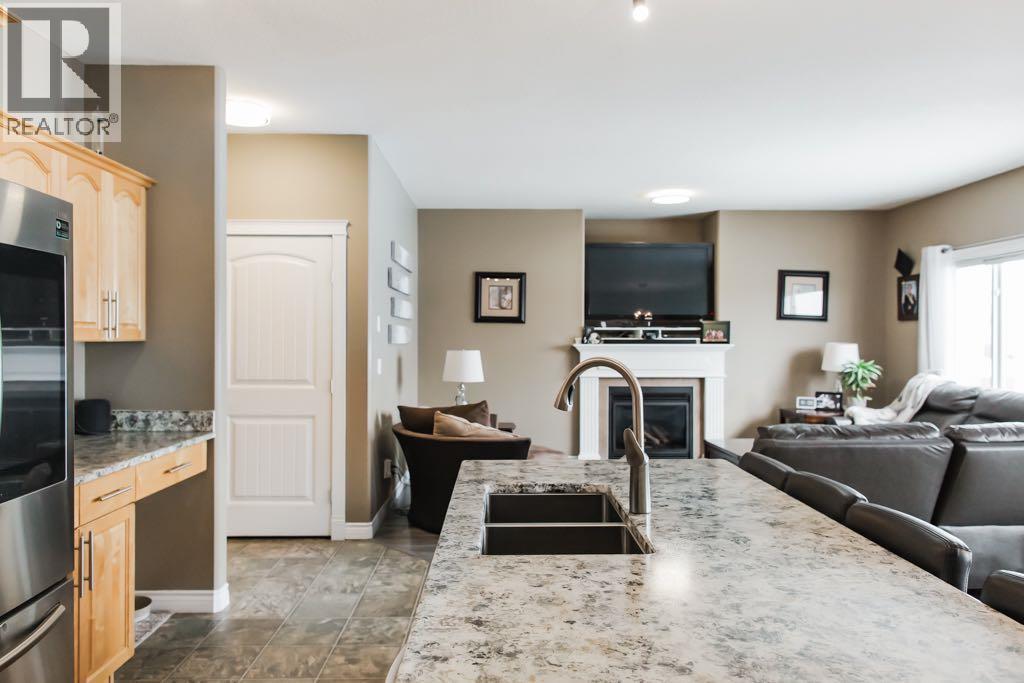 7809 115a Street, Grande Prairie, Alberta  T8W 0A1 - Photo 12 - A2296527