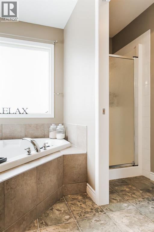 7809 115a Street, Grande Prairie, Alberta  T8W 0A1 - Photo 25 - A2296527