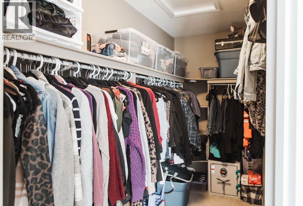 7809 115a Street, Grande Prairie, Alberta  T8W 0A1 - Photo 26 - A2296527