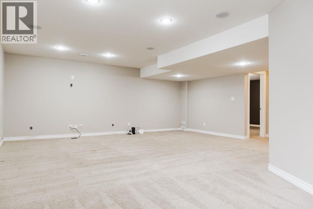 7809 115a Street, Grande Prairie, Alberta  T8W 0A1 - Photo 35 - A2296527