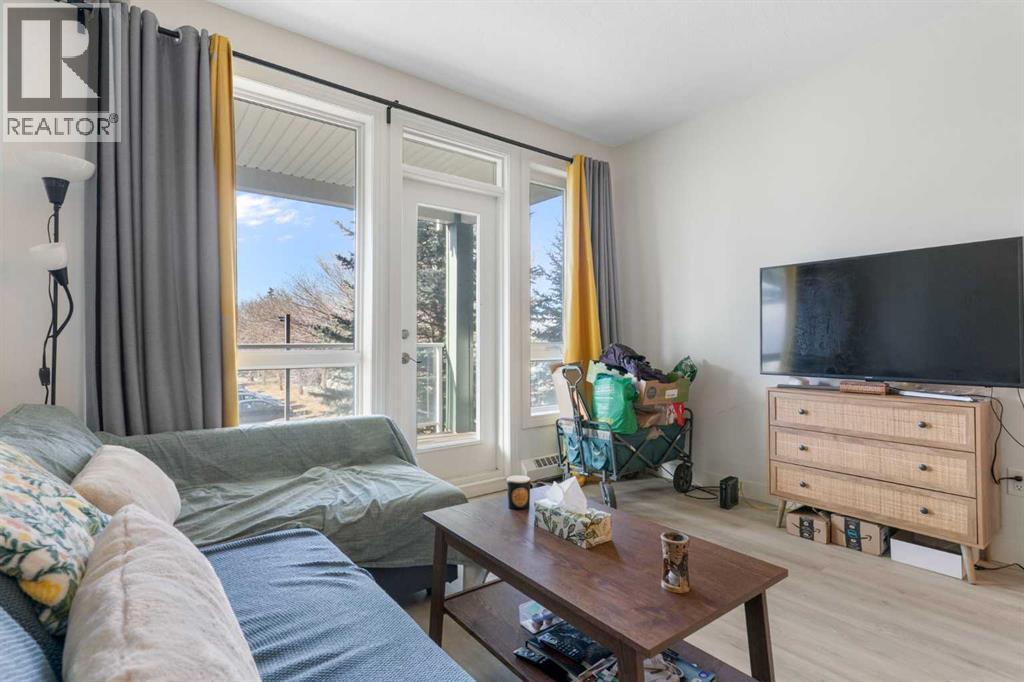 212, 3111 34 Avenue Nw, Calgary, Alberta  T2L 0Y2 - Photo 17 - A2278375