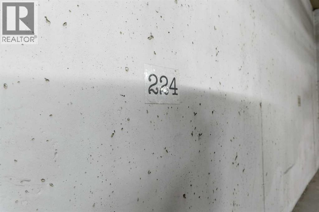 212, 3111 34 Avenue Nw, Calgary, Alberta  T2L 0Y2 - Photo 31 - A2278375