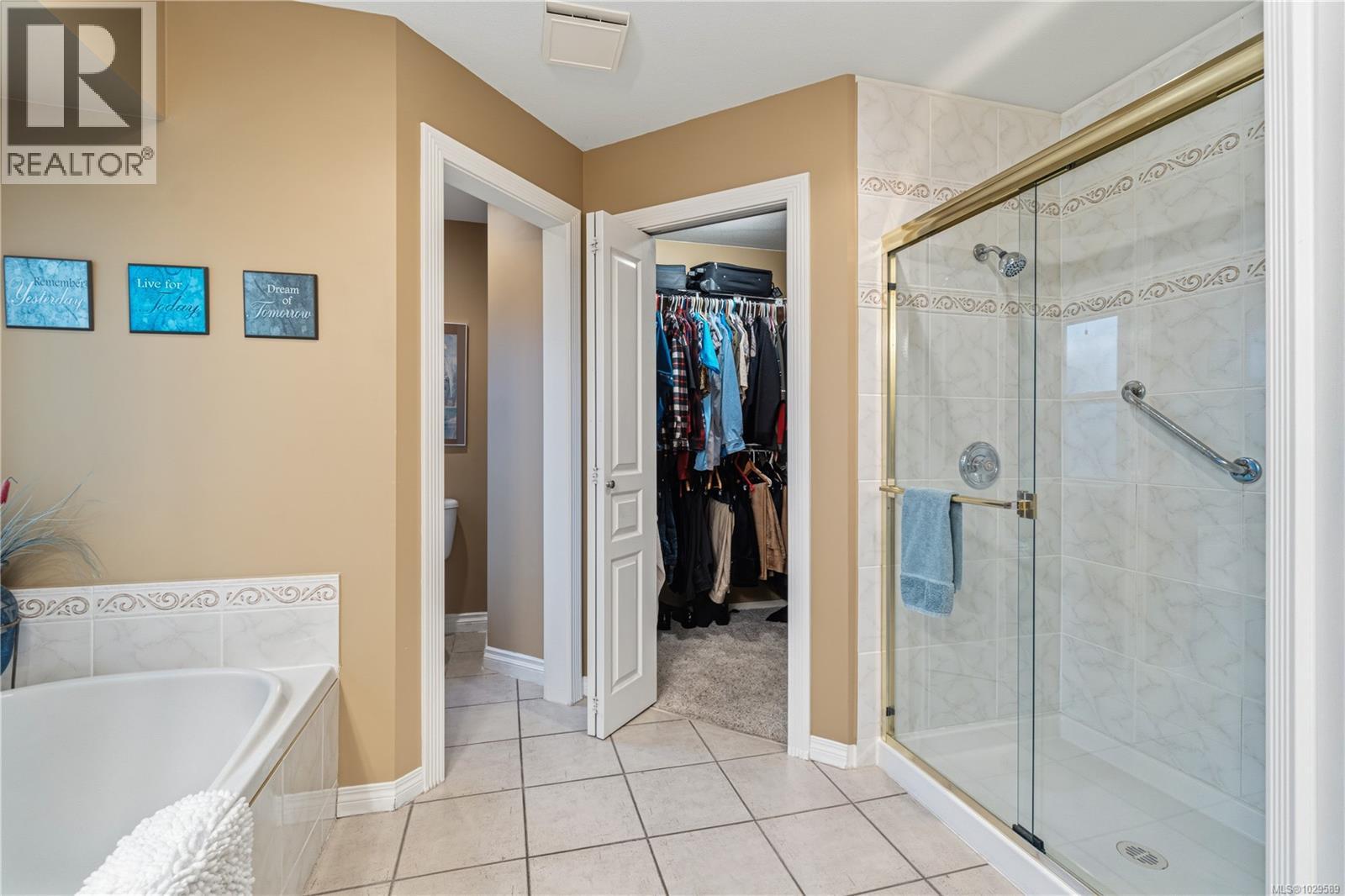 564 Hazelwood Pl, Qualicum Beach, British Columbia  V9K 1A1 - Photo 22 - 1029589