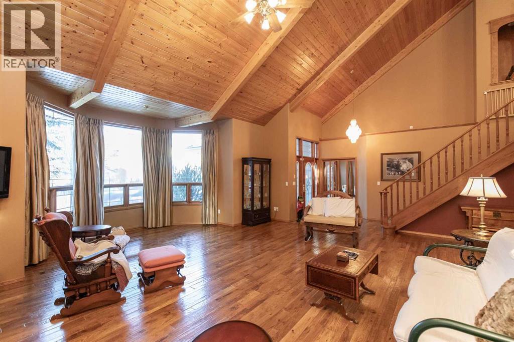 50 Coventry Lane, Lacombe, Alberta  T4L 1T3 - Photo 8 - A2284752