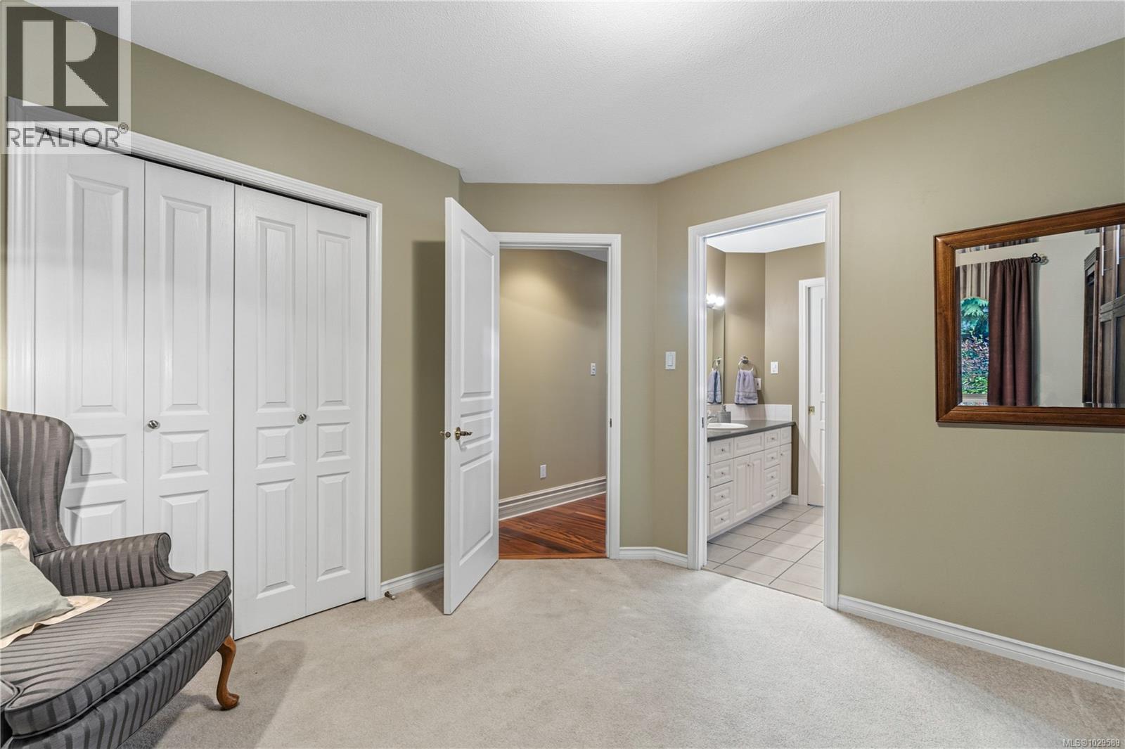 564 Hazelwood Pl, Qualicum Beach, British Columbia  V9K 1A1 - Photo 24 - 1029589