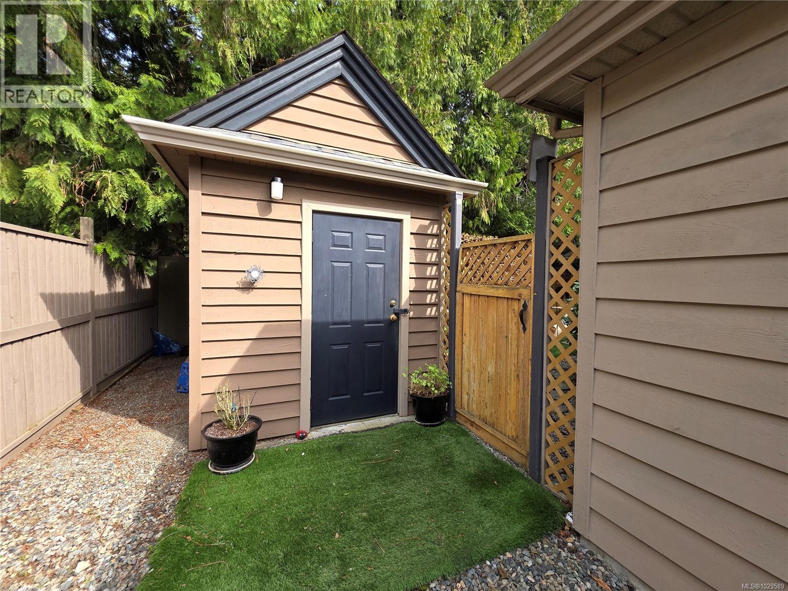 564 Hazelwood Pl, Qualicum Beach, British Columbia  V9K 1A1 - Photo 37 - 1029589