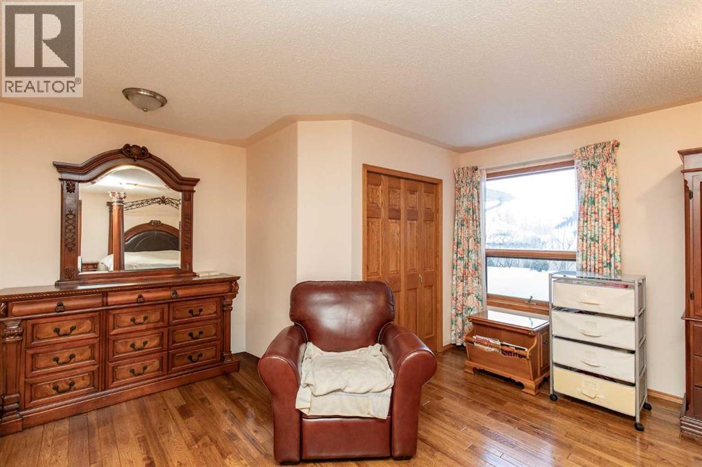 50 Coventry Lane, Lacombe, Alberta  T4L 1T3 - Photo 20 - A2284752