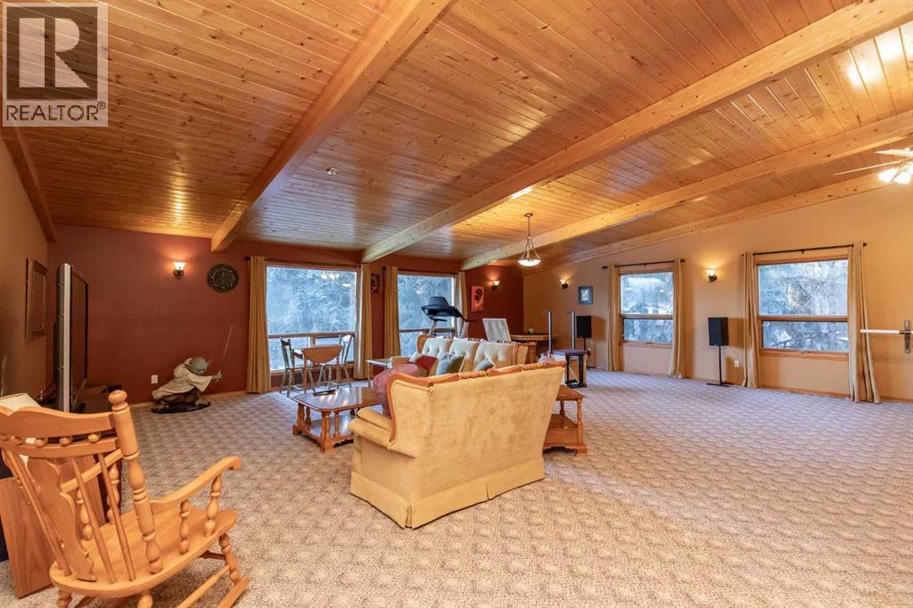 50 Coventry Lane, Lacombe, Alberta  T4L 1T3 - Photo 33 - A2284752