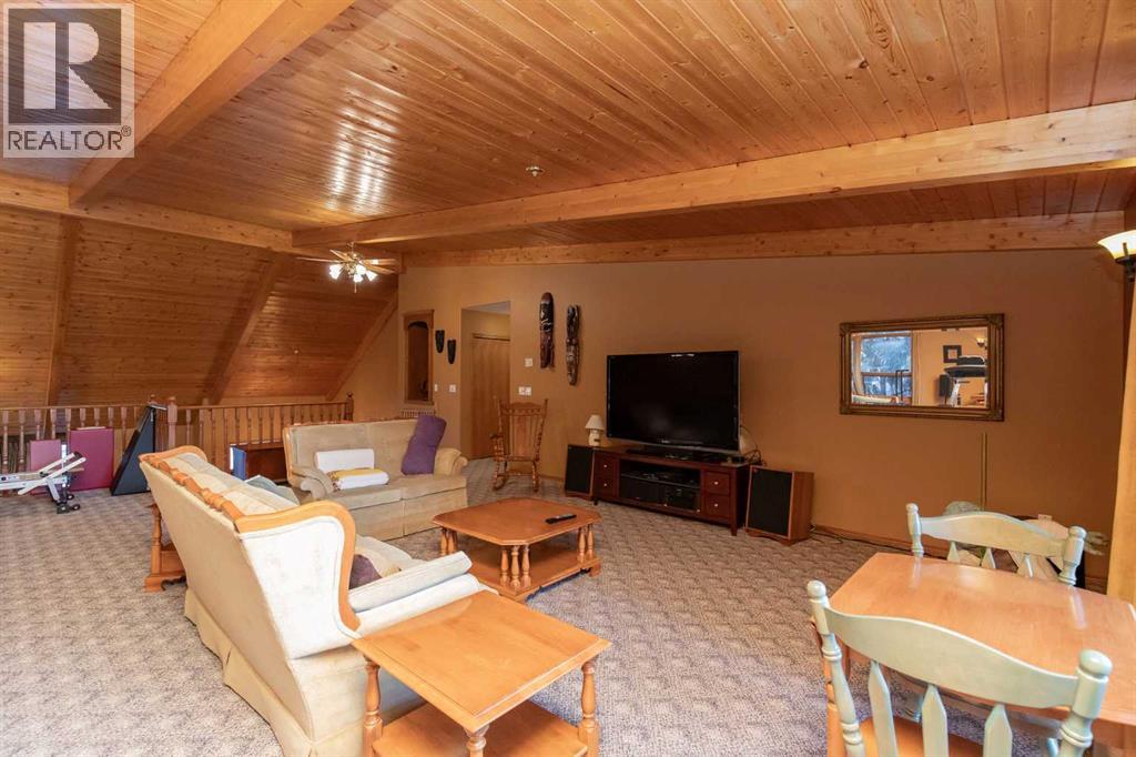 50 Coventry Lane, Lacombe, Alberta  T4L 1T3 - Photo 35 - A2284752