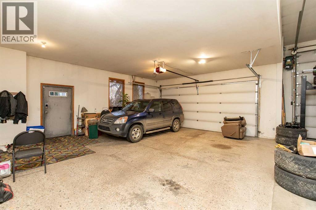 50 Coventry Lane, Lacombe, Alberta  T4L 1T3 - Photo 40 - A2284752