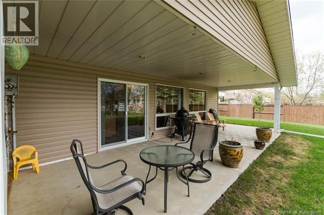 50 Coventry Lane, Lacombe, Alberta  T4L 1T3 - Photo 42 - A2284752