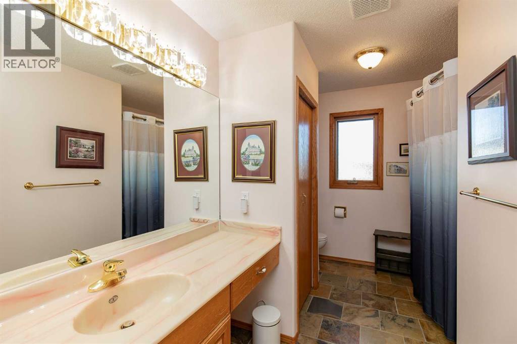 50 Coventry Lane, Lacombe, Alberta  T4L 1T3 - Photo 32 - A2284752