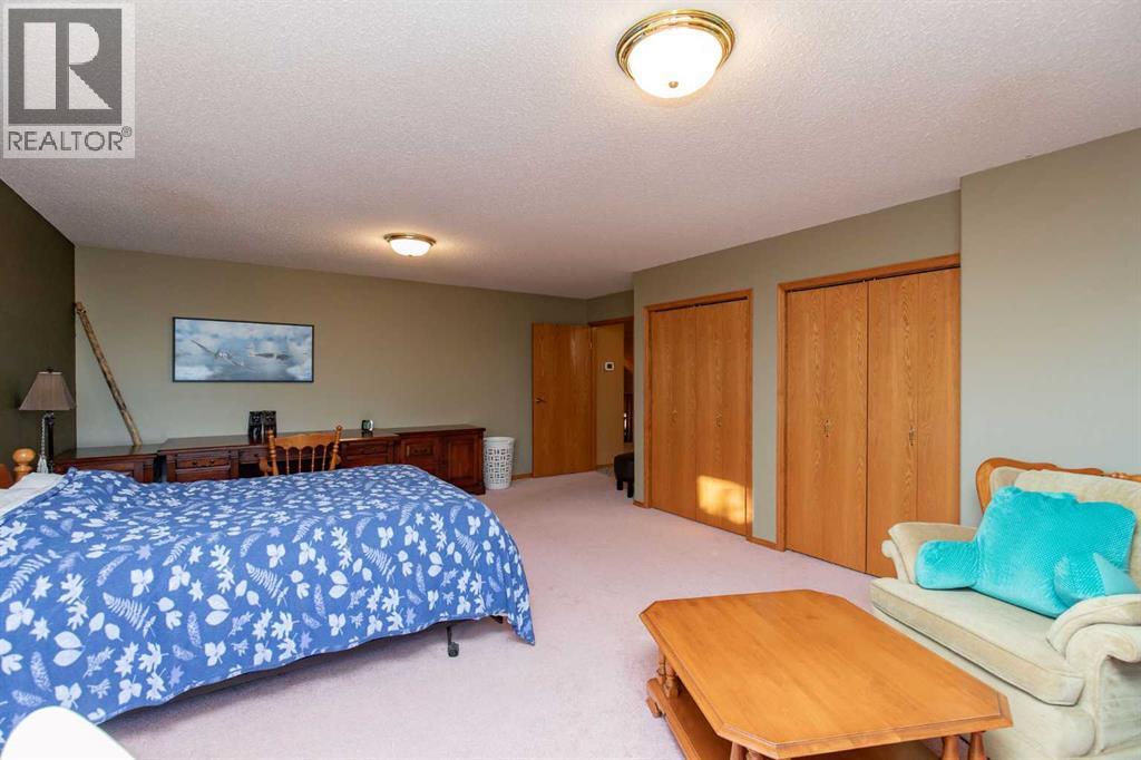 50 Coventry Lane, Lacombe, Alberta  T4L 1T3 - Photo 31 - A2284752