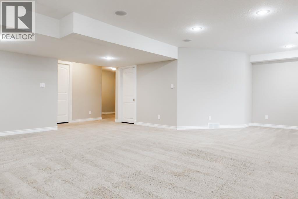 7809 115a Street, Grande Prairie, Alberta  T8W 0A1 - Photo 34 - A2296527